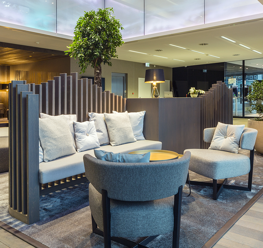 Frutiger Schränke und Möbel Frutiger Schränke und Möbel