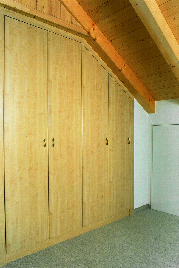 Frutiger Türen Frutiger Türen