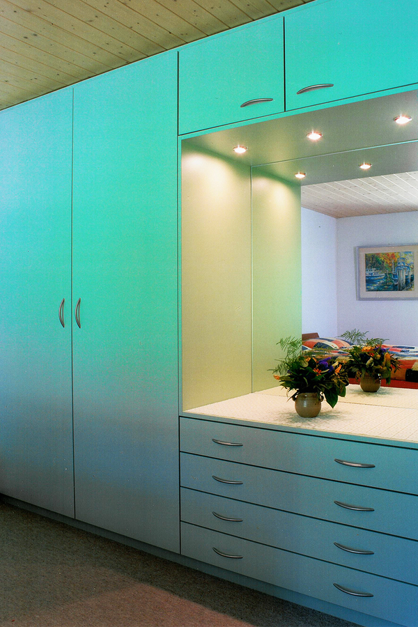 Frutiger Schränke und Möbel Frutiger Schränke und Möbel