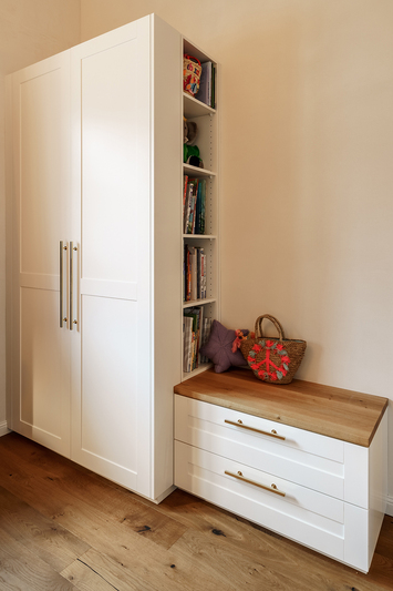 Frutiger Schränke und Möbel Frutiger Schränke und Möbel