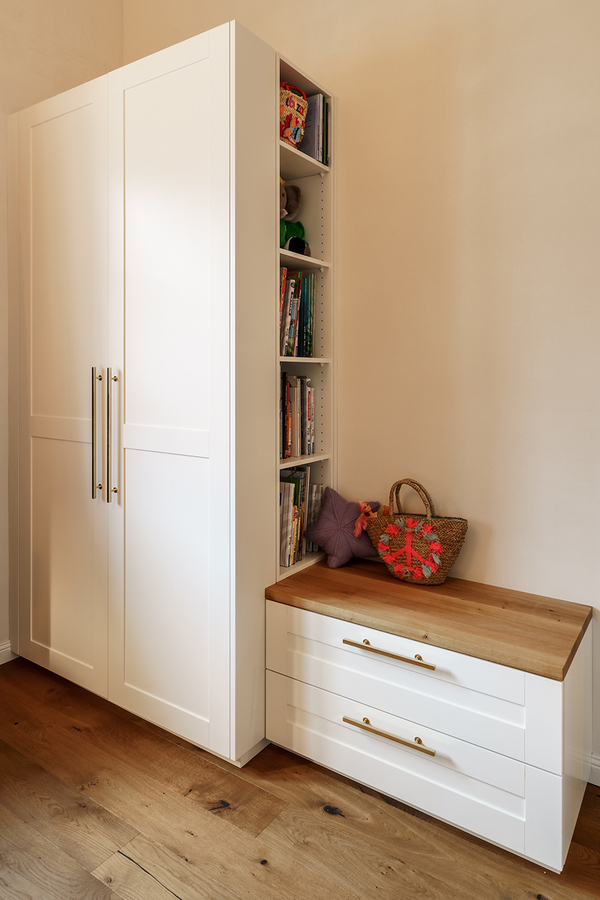 Frutiger Schränke und Möbel Frutiger Schränke und Möbel