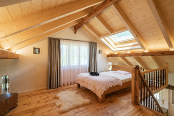 Frutiger Innenausbau und Renovationen Frutiger Innenausbau und Renovationen