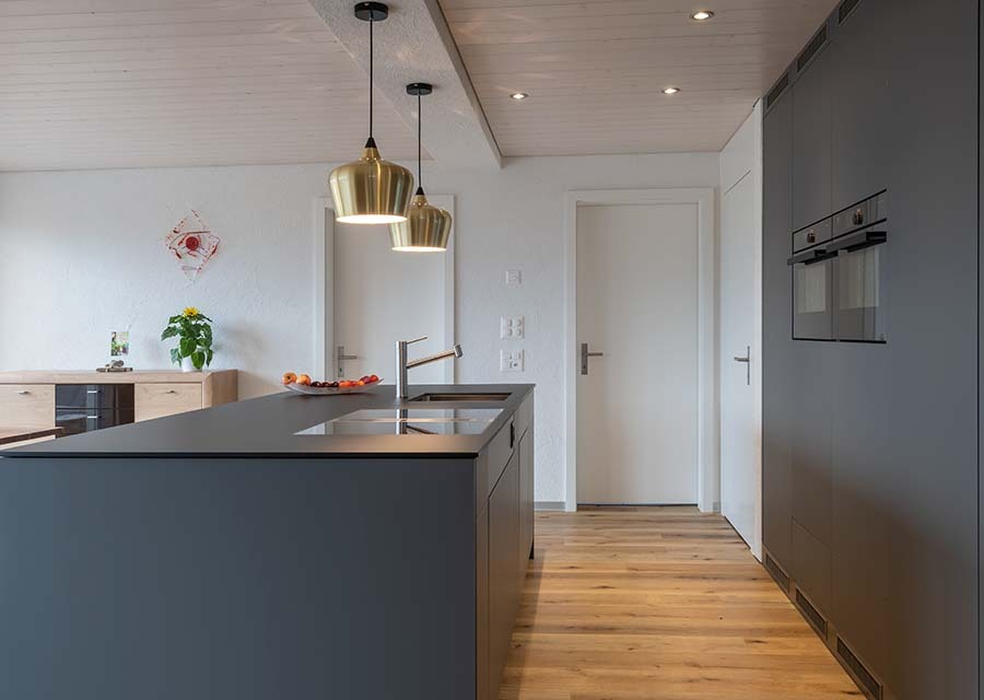 Frutiger Küchen Frutiger Küchen