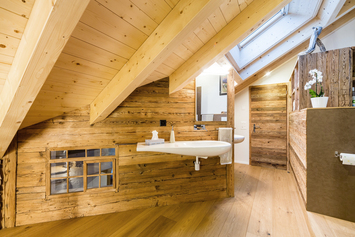 Frutiger Badezimmer Frutiger Badezimmer