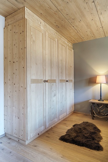 Frutiger Schränke und Möbel Frutiger Schränke und Möbel