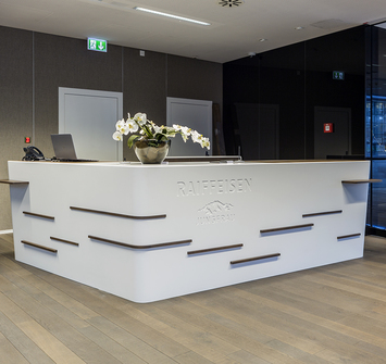 Frutiger Schränke und Möbel Frutiger Schränke und Möbel