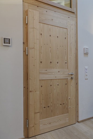 Frutiger Türen Frutiger Türen