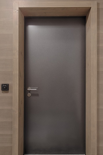 Frutiger Türen Frutiger Türen