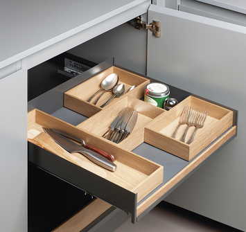 Frutiger Küchen Frutiger Küchen