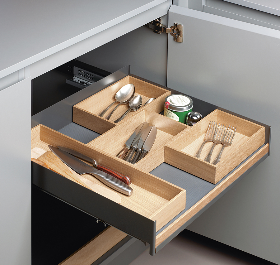 Frutiger Küchen Frutiger Küchen