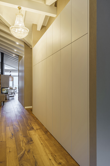 Frutiger Schränke und Möbel Frutiger Schränke und Möbel