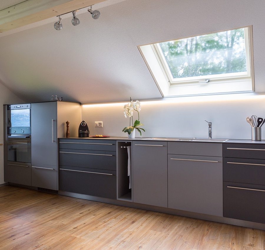 Frutiger Küchen Frutiger Küchen