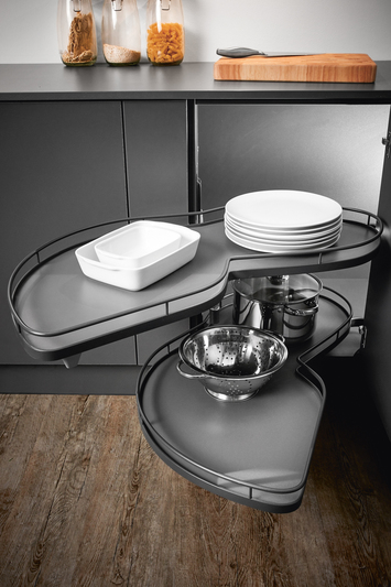 Frutiger Küchen Frutiger Küchen