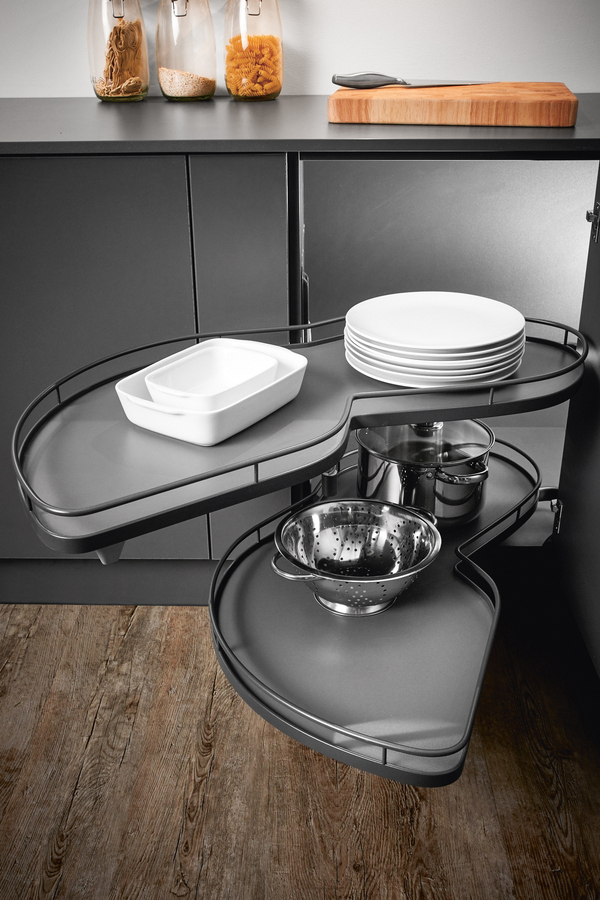 Frutiger Küchen Frutiger Küchen