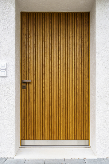 Frutiger Türen Frutiger Türen