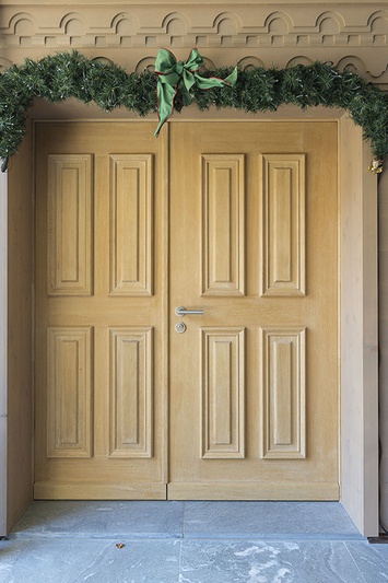 Frutiger Türen Frutiger Türen