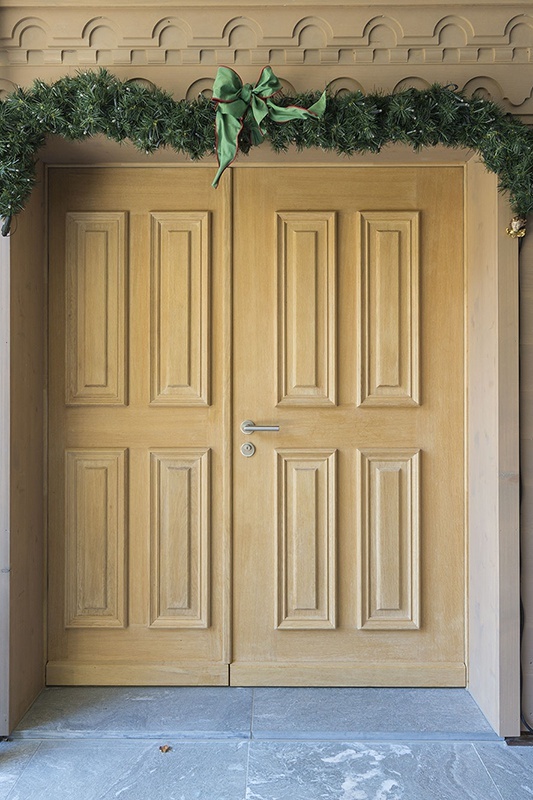 Frutiger Türen Frutiger Türen