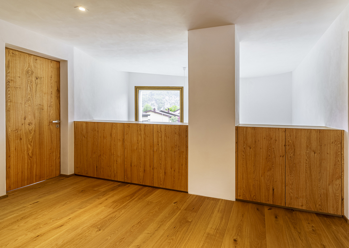 Frutiger Schränke und Möbel Frutiger Schränke und Möbel