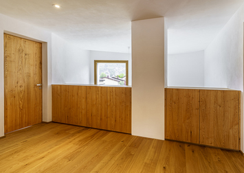 Frutiger Schränke und Möbel Frutiger Schränke und Möbel