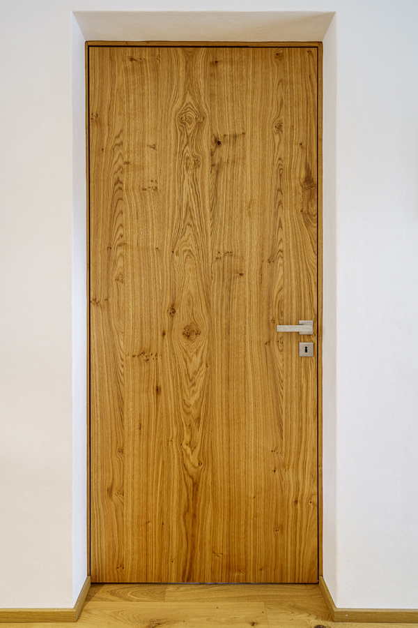 Frutiger Türen Frutiger Türen