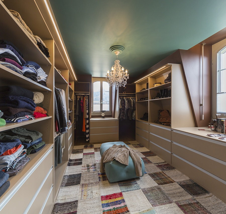 Frutiger Schränke und Möbel Frutiger Schränke und Möbel