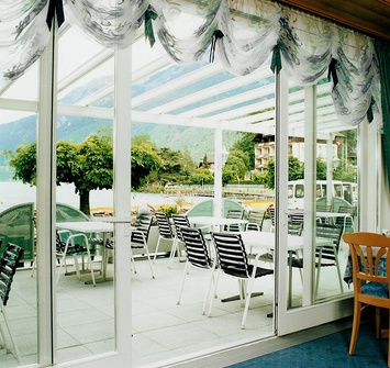 Holzfenster Holzfenster