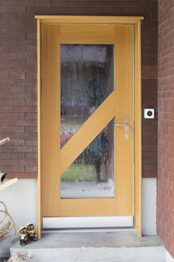 Frutiger Türen Frutiger Türen