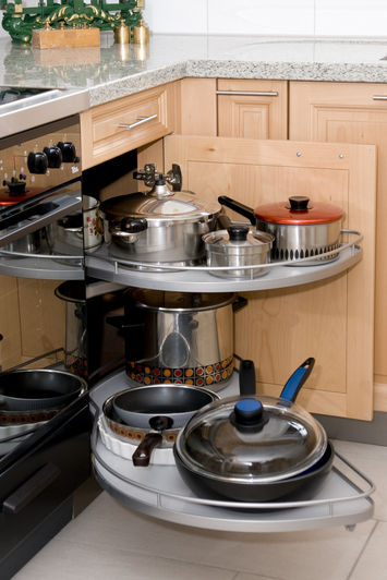 Frutiger Möbel Frutiger Möbel