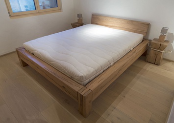 Frutiger Möbel Frutiger Möbel