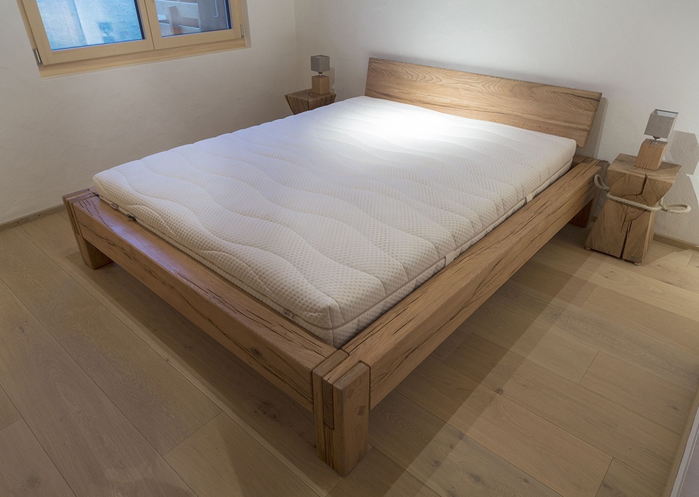 Frutiger Möbel Frutiger Möbel