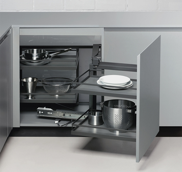 Frutiger Küchen Frutiger Küchen