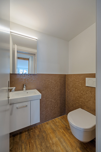 Frutiger Badezimmer Wandverkleidungen Frutiger Badezimmer Wandverkleidungen