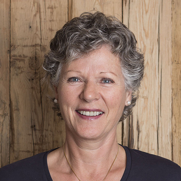 Verena Frutiger Verena Frutiger