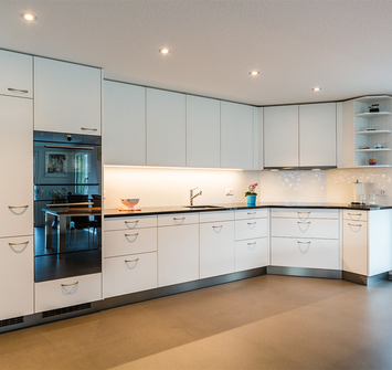 Frutiger Küchen Frutiger Küchen