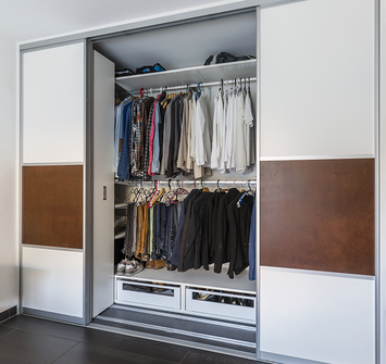 Frutiger Schränke und Möbel Frutiger Schränke und Möbel