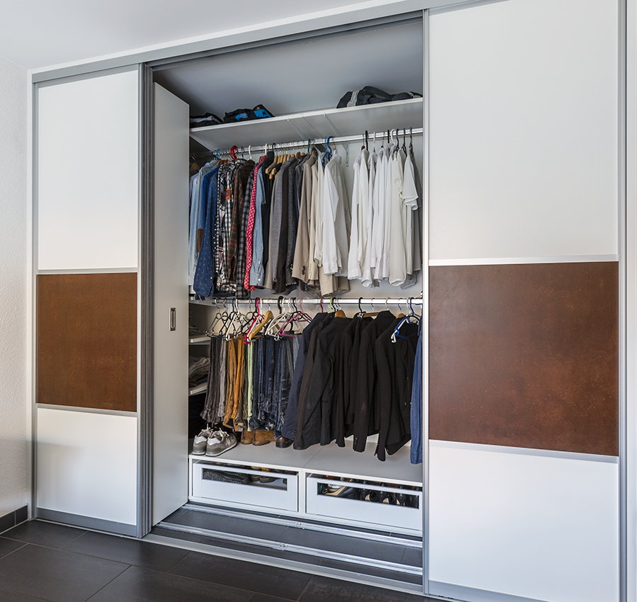 Frutiger Schränke und Möbel Frutiger Schränke und Möbel