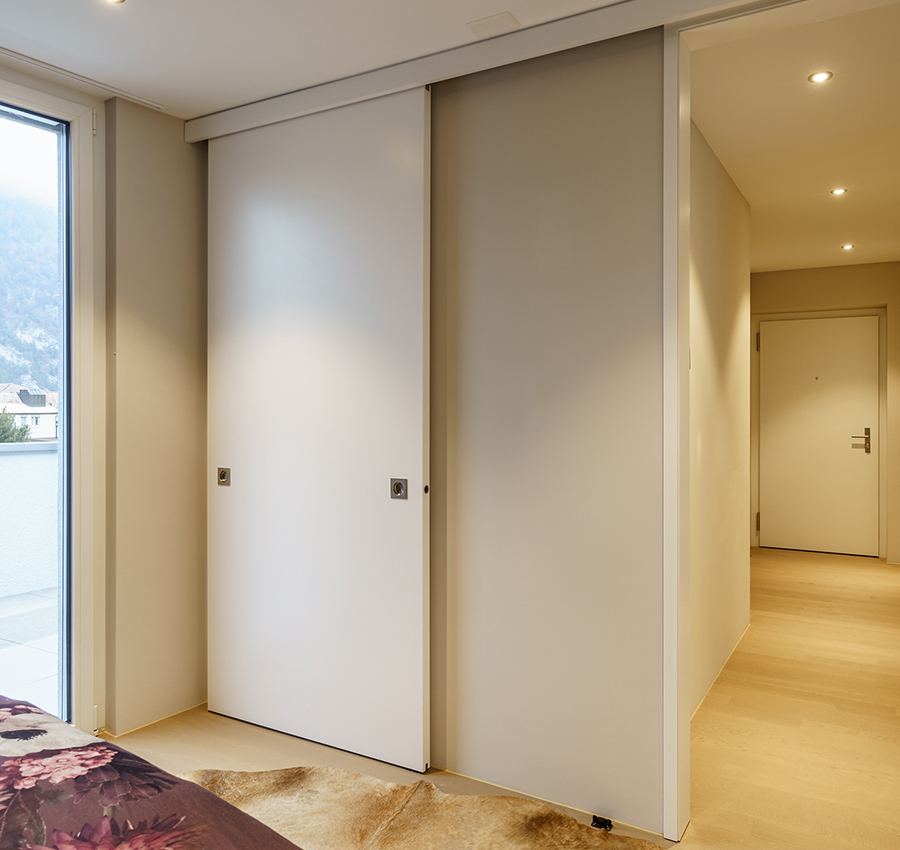 Frutiger Türen Frutiger Türen