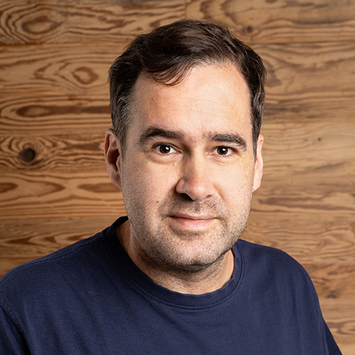 Mario Herrmann Mario Herrmann