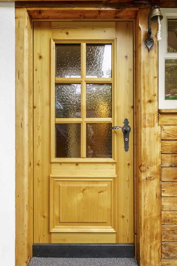 Frutiger Türen Frutiger Türen