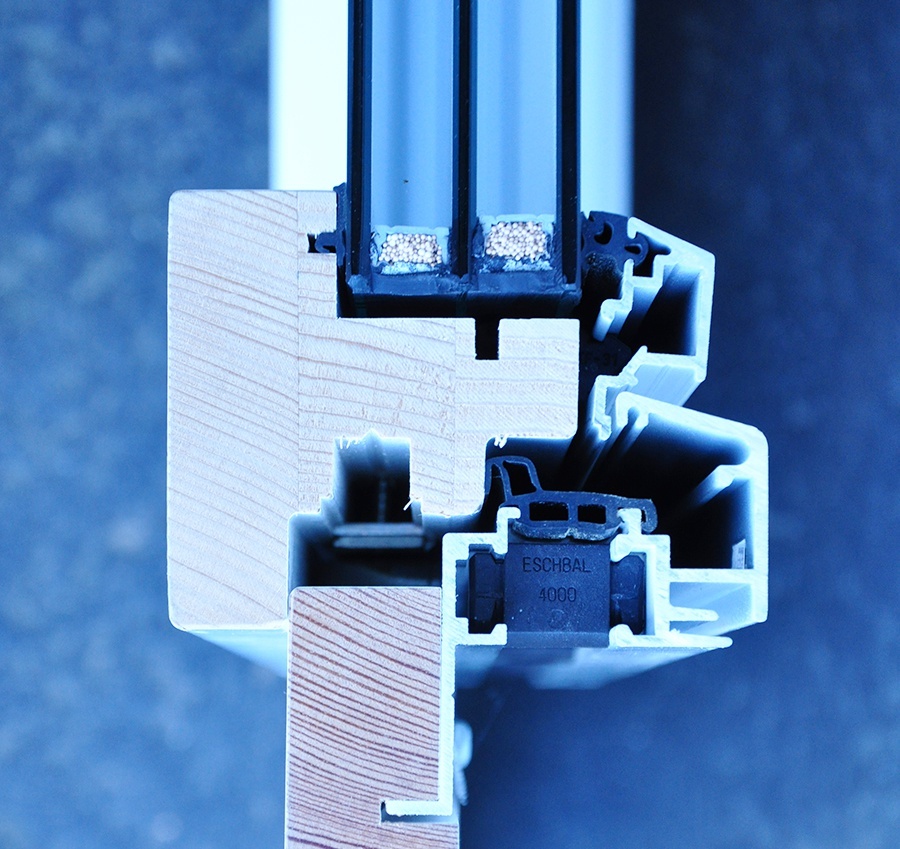 Wechselrahmen-System SIRIUS WHR Wechselrahmen-System SIRIUS WHR