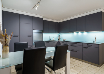 Frutiger Küchen Frutiger Küchen