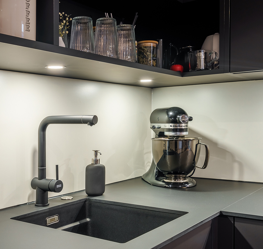 Frutiger Küchen Frutiger Küchen