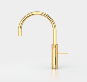 Quooker Wasserhahn Quooker Wasserhahn