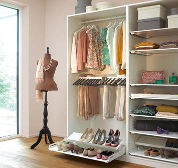 Frutiger Möbel Frutiger Möbel