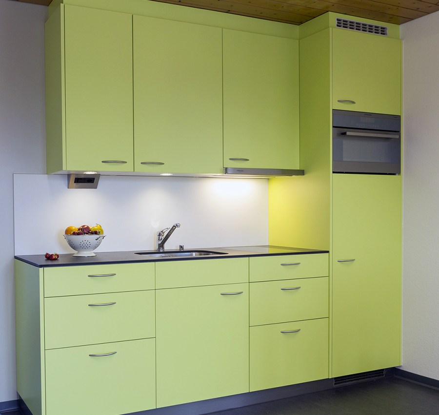 Frutiger Küchen Frutiger Küchen