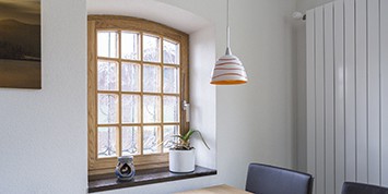 Fenster
