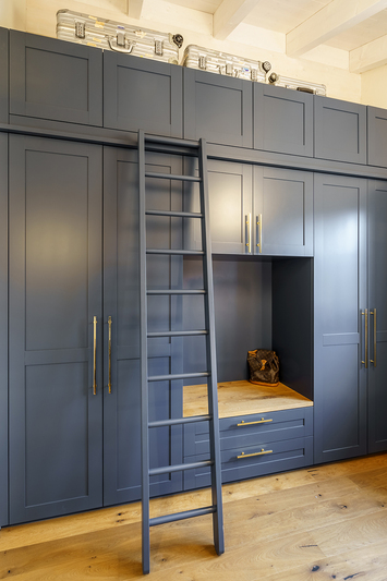 Frutiger Schränke und Möbel Frutiger Schränke und Möbel