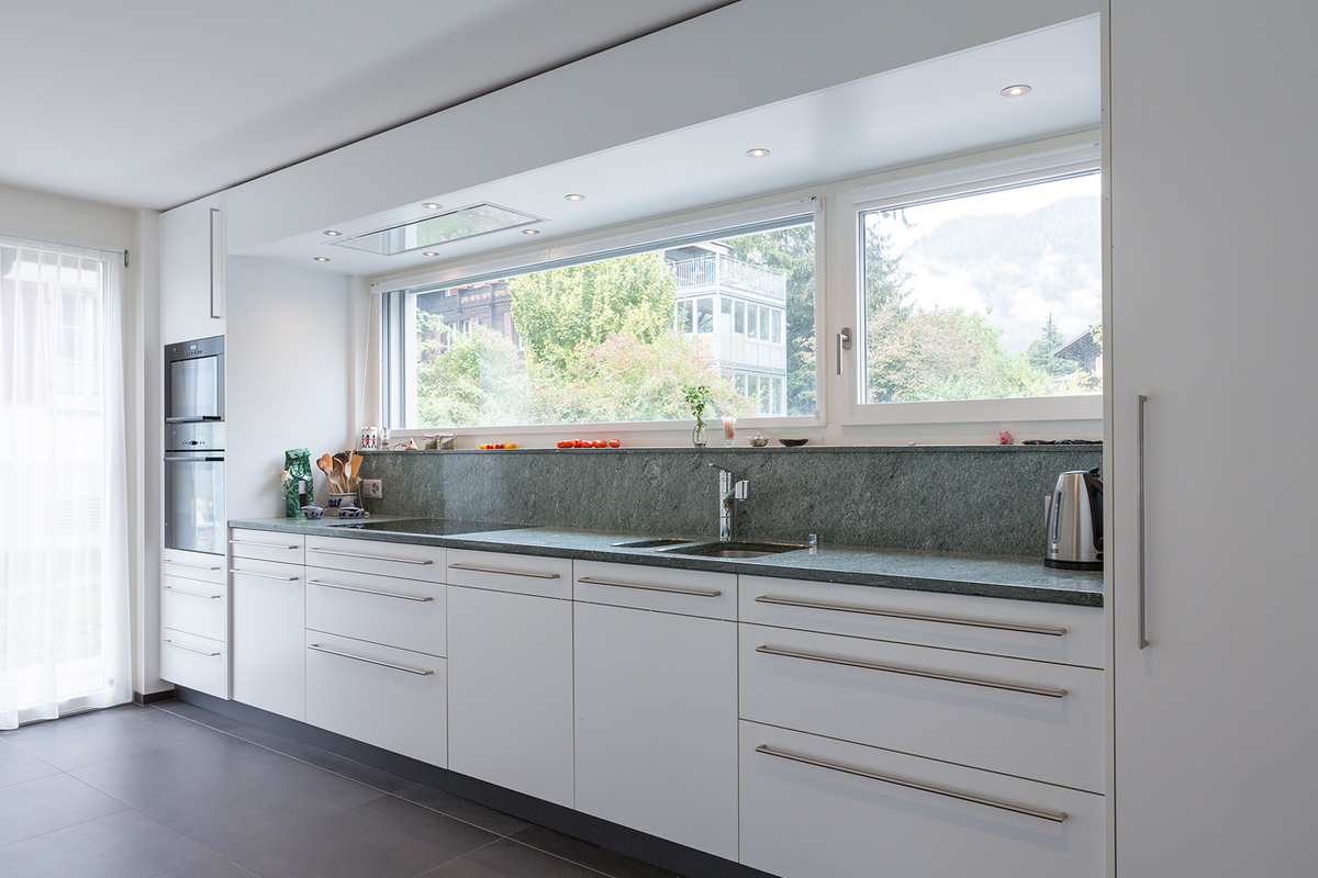 Frutiger Küchen Frutiger Küchen