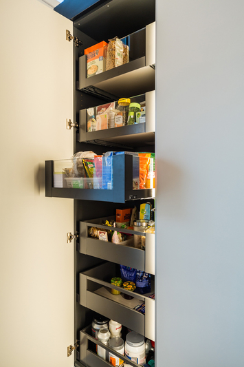 Frutiger Schränke und Möbel Frutiger Schränke und Möbel