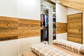 Frutiger Schränke und Möbel Frutiger Schränke und Möbel